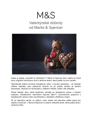 MandS_Valentyn.pdf